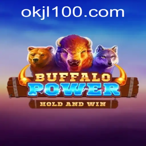 Exploring the Excitement of BuffaloPower
