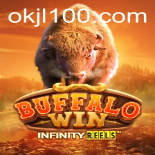 Exploring the Thrills of BuffaloWin: Rules, Features, and Gameplay