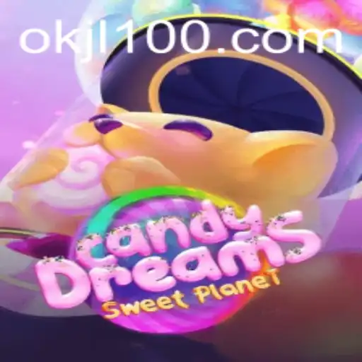 Exploring the Magical World of CandyDreams