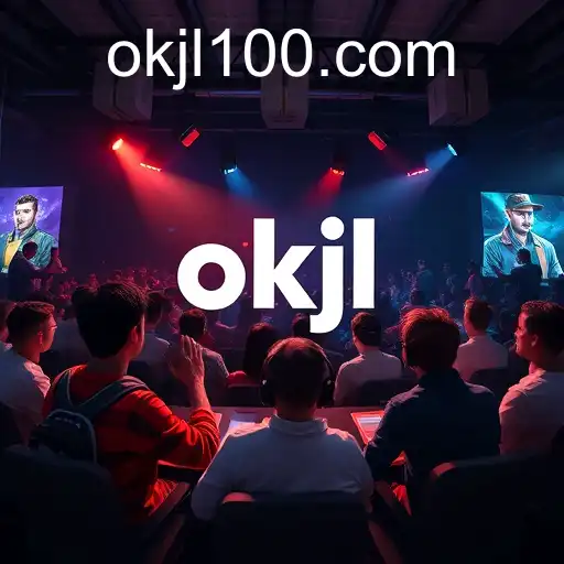 Understanding the Dynamics of Player Communities in Gaming