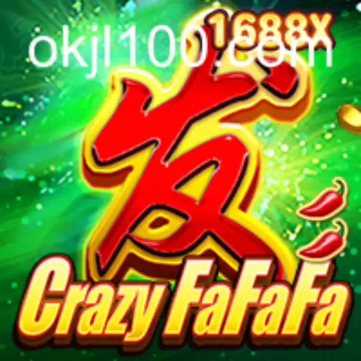 Exploring the World of CrazyFaFaFa: A Comprehensive Guide