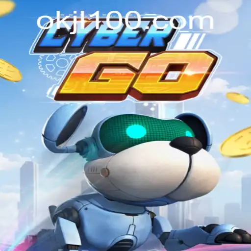 Unlock the Thrills of CyberGO: A Revolutionary Gaming Experience