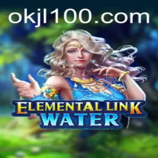 Dive into Excitement with ElementalLinkWater: A Game Like No Other