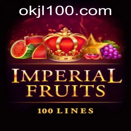 Exploring the Thrills of ImperialFruits100: A Unique Gaming Experience