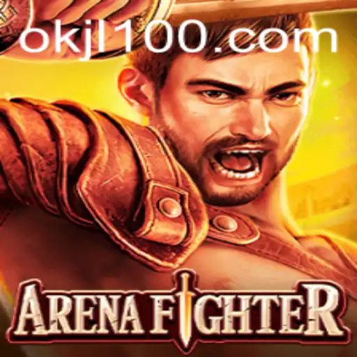 Arena Fighter: A New Era of Gaming