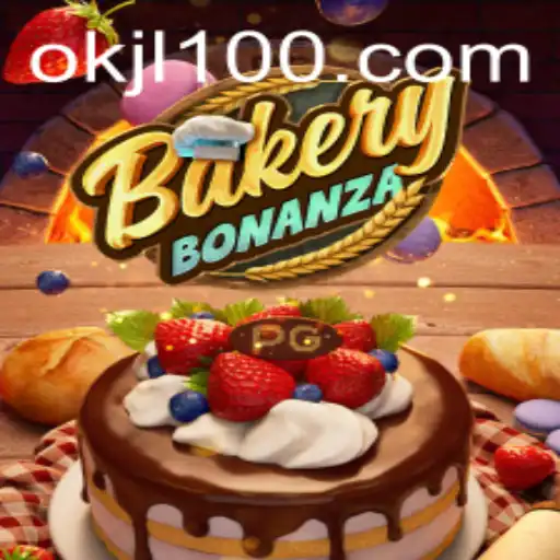 Experience the Thrills of BakeryBonanza