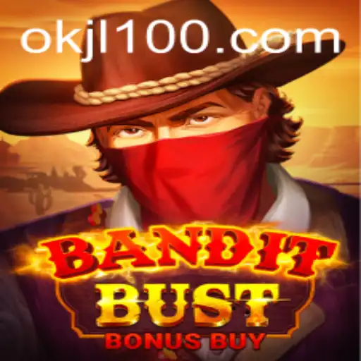 Bandit Bust Bonus Buy Game Insights