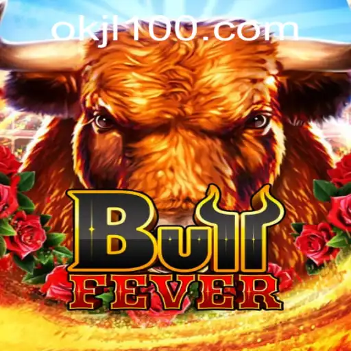 Unveiling BullFever: The New Frontier in Interactive Gaming