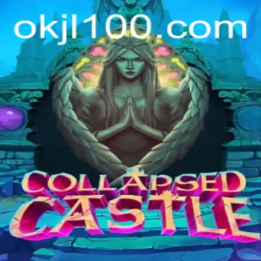 Unveiling the Enchantment of CollapsedCastle: A Dive into Gameplay and Strategy