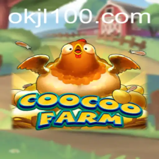 Discover the Enchanting World of CooCooFarm: A Comprehensive Guide
