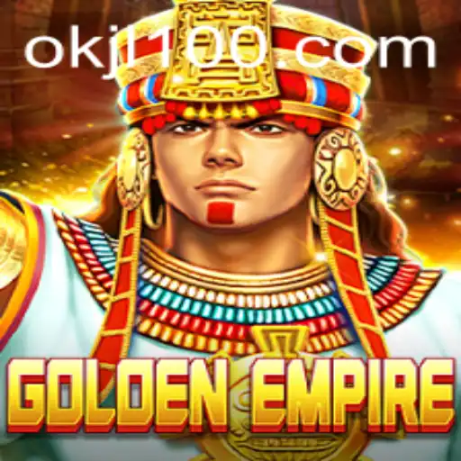 Exploring the Mysteries of GoldenEmpire