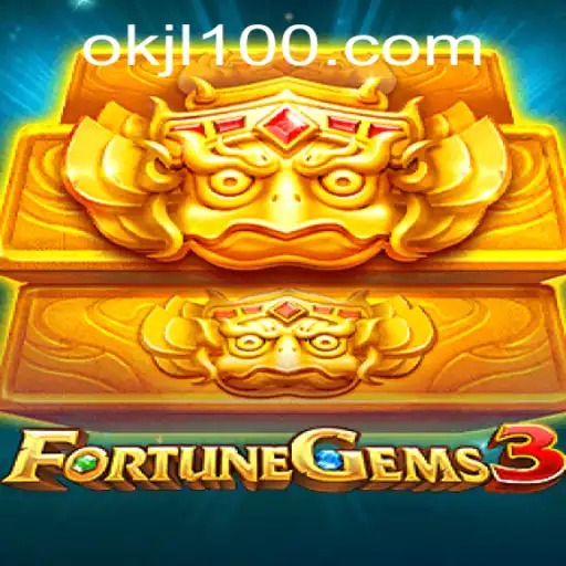 Discover the Thrills of FortuneGems3: A New Era of Gaming