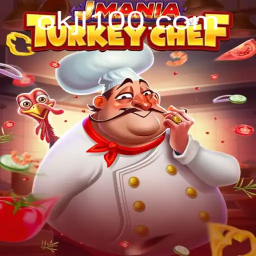 Discover the Exciting World of JManiaTurkeyChef: A Culinary Adventure with a Twist