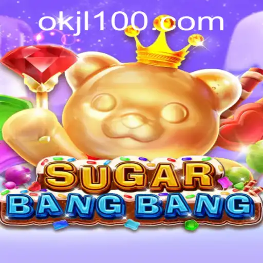 Unveiling the World of SUGARBANGBANG: A Unique Virtual Adventure