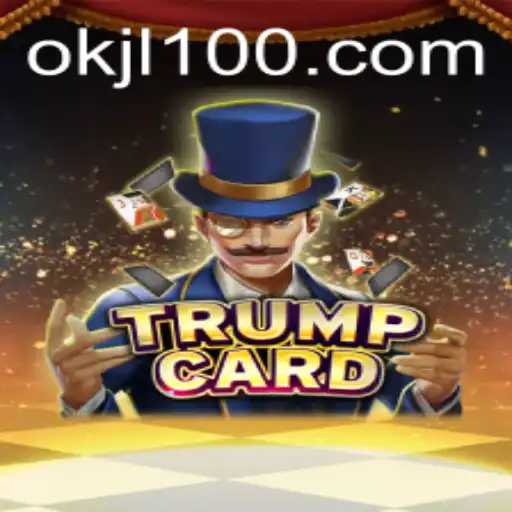 Dive into the Strategic World of TrumpCard: A Revolutionary Game Experience
