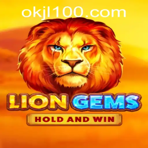 Exploring the Exciting World of LionGems: A Unique Gaming Experience