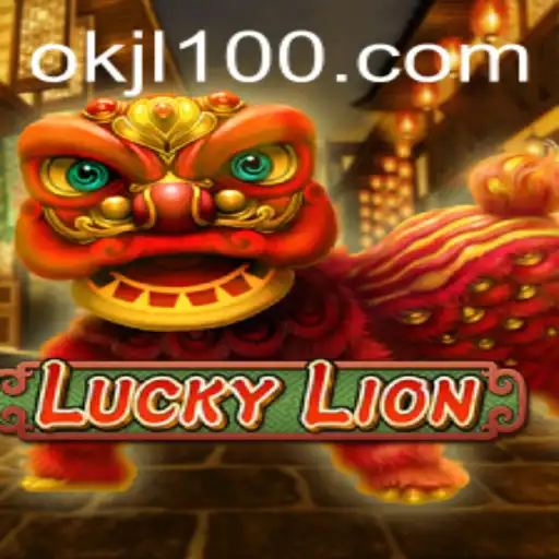 Dive Into the Exciting World of LuckyLion: An In-Depth Look at Gameplay and Rules