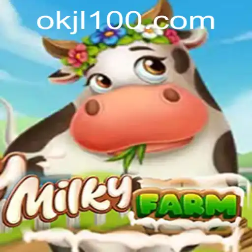 Exploring MilkyFarm: A Comprehensive Guide and Overview