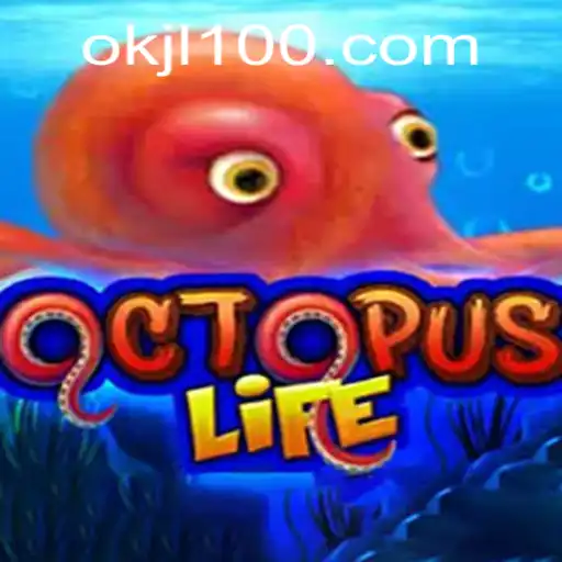 Diving Deep into OctopusLife: A Thrilling Underwater Adventure