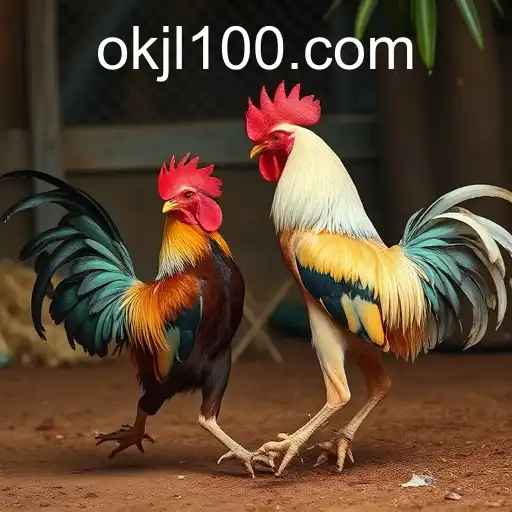 The Rise of Online Sabong: Understanding the Digital Cockfighting Phenomenon