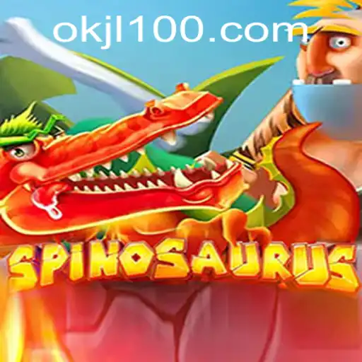 Explore the Prehistoric World of Spinosaurus: An Engaging Adventure of Strategy and Survival