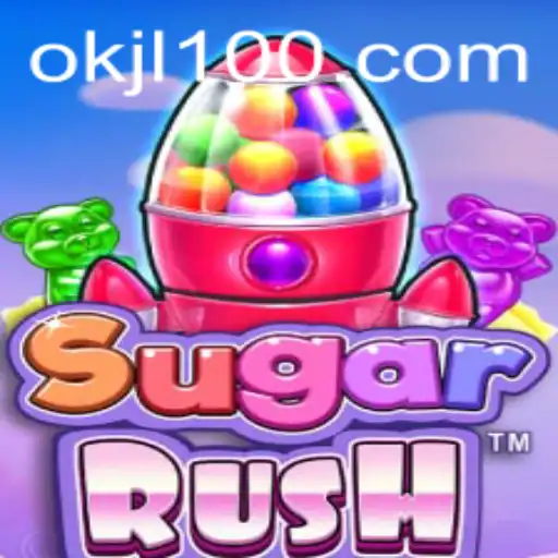 Unveiling SugarRush: The Sweet Adventure with a Twist - A Deep Dive into Gameplay, Strategy, and Rules