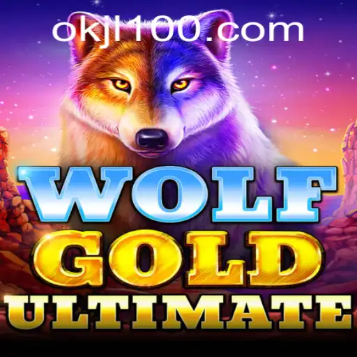 Unleashing Adventures: Exploring WolfGoldUltimate