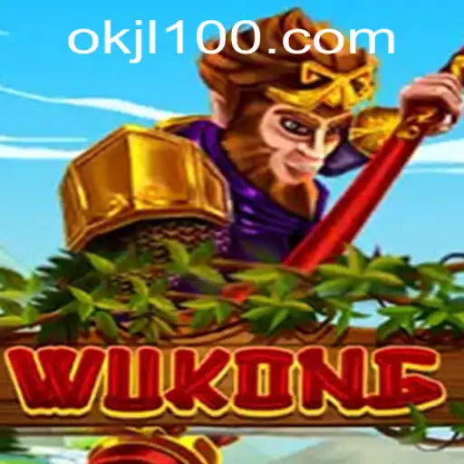 The World of Wukong: A Journey Into a Thrilling Adventure