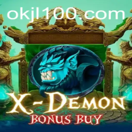 Exploring the Thrills and Rules of XDemonBonusBuy